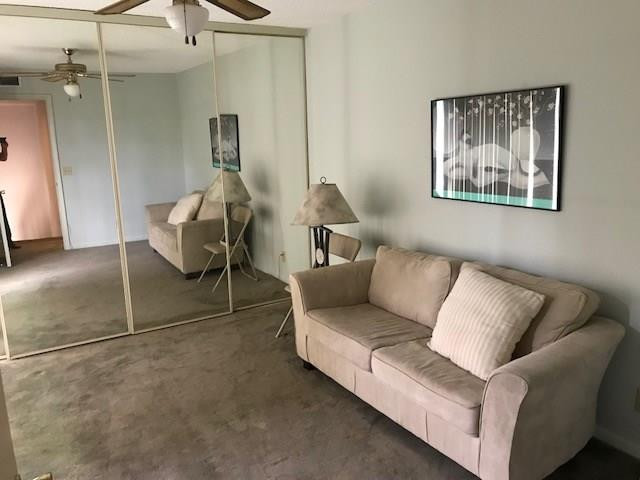 Waterford Courtyards - Residential