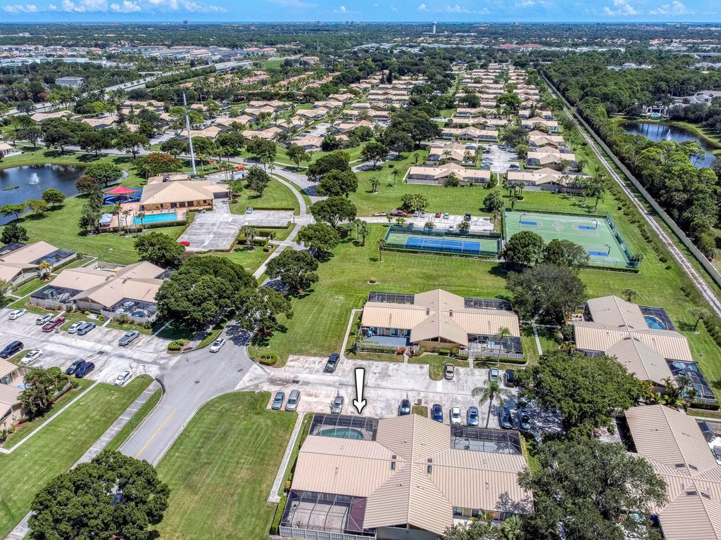 Photo of 5652 Golden Eagle Circle, Palm Beach Gardens, FL 33418 (MLS # R10849308)