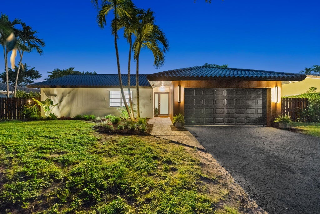 Photo of 10742 NW 18TH Court, Coral Springs, FL 33071 (MLS # B26085618)