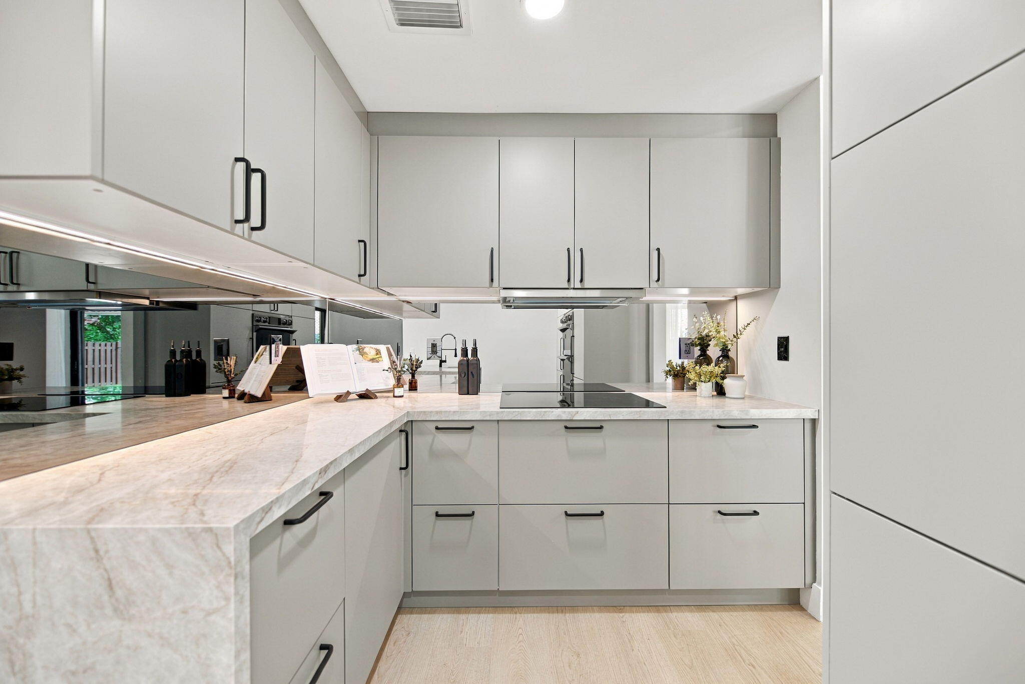 View photos, virtual tours, details... 10742 NW 18TH Court