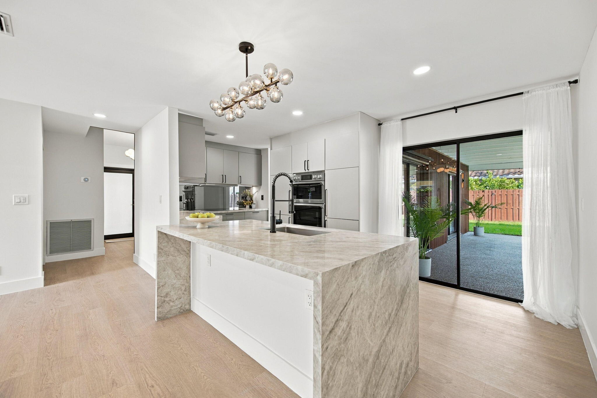 View photos, virtual tours, details... 10742 NW 18TH Court
