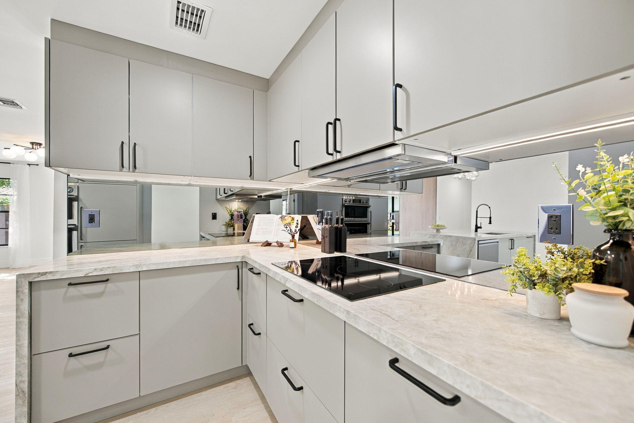 View photos, virtual tours, details... 10742 NW 18TH Court