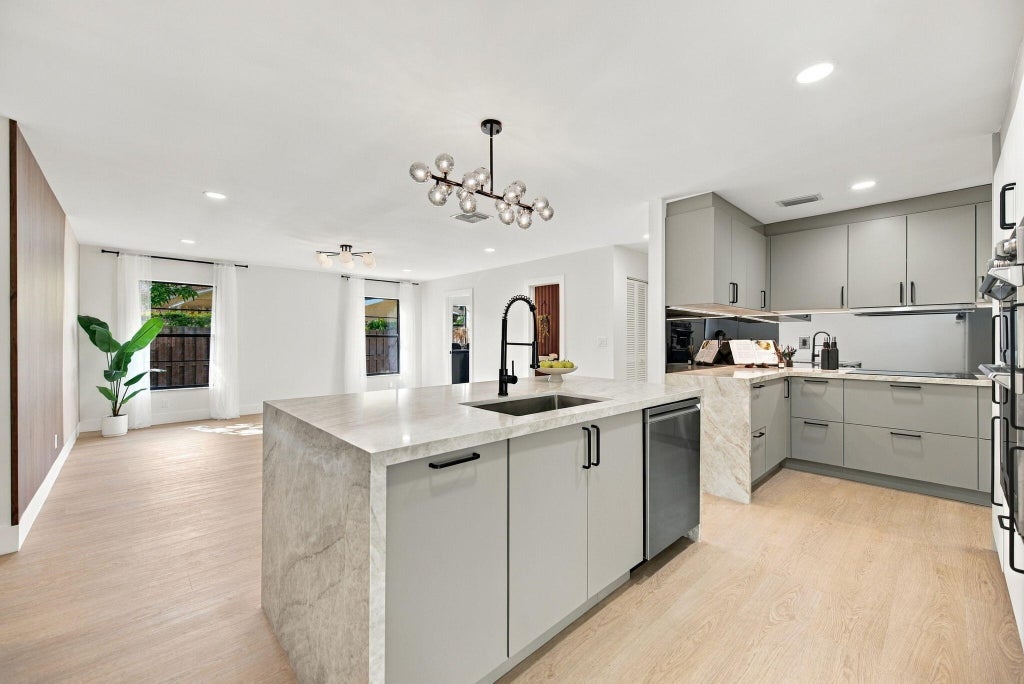 Photo of 10742 NW 18TH Court, Coral Springs, FL 33071 (MLS # B26085618)