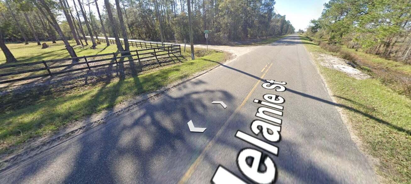 10040 Delgado Avenue