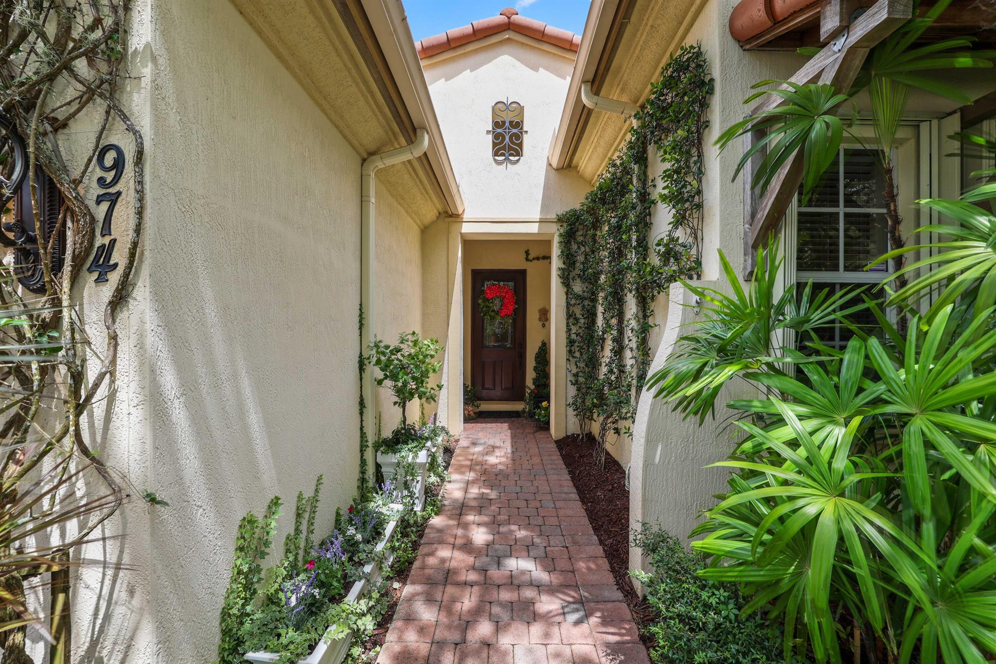 974 Mill Creek Drive