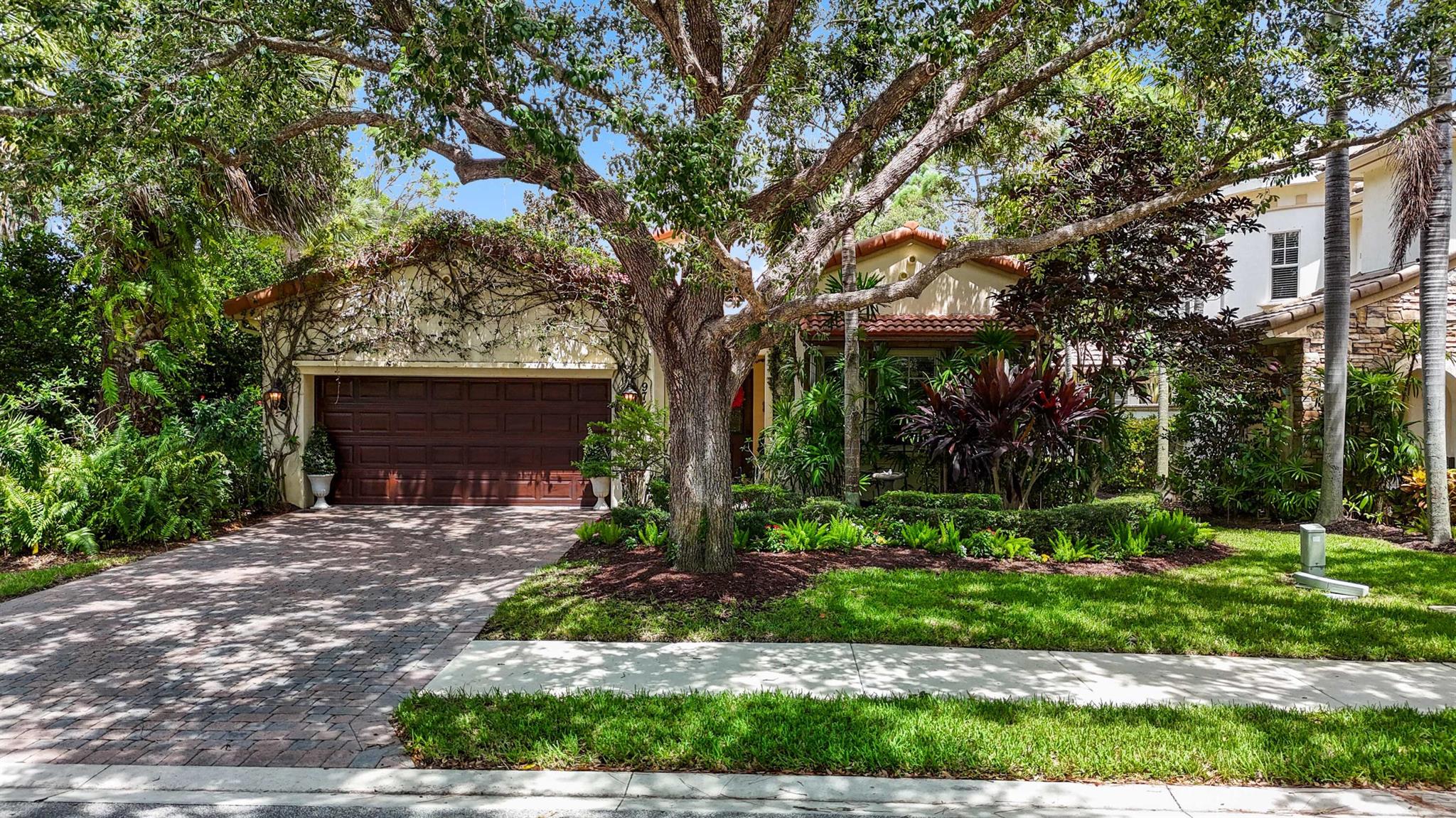 974 Mill Creek Drive