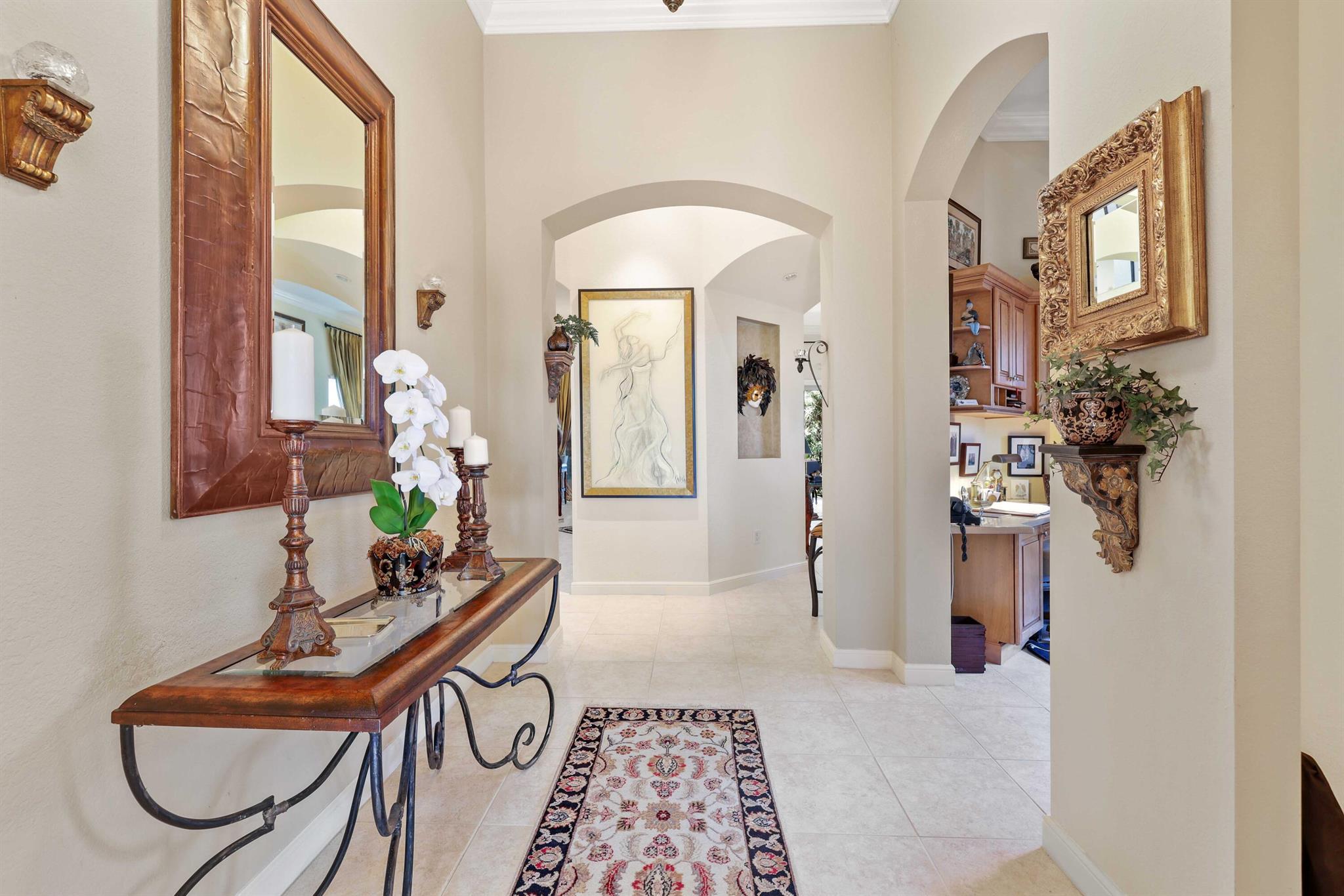 974 Mill Creek Drive