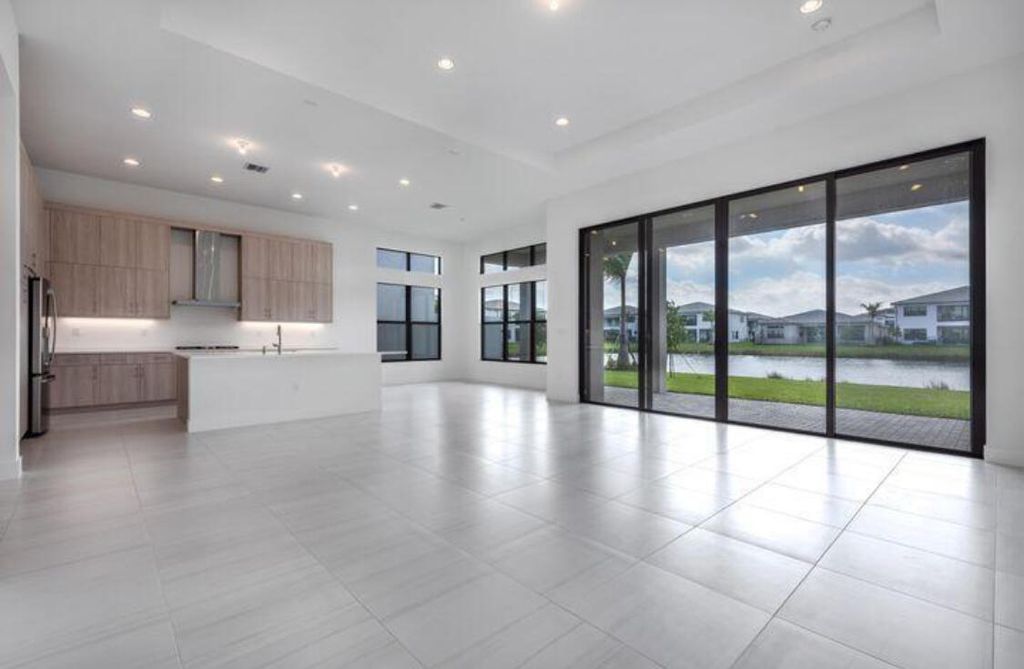 Photo of 8540 Ganton Drive, Boca Raton, FL 33434 (MLS # B26020808)