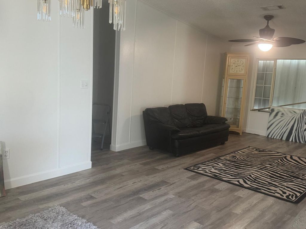 Photo of 8267 SE Swan Avenue SE #8267, Hobe Sound, FL 33455 (MLS # R11071891)