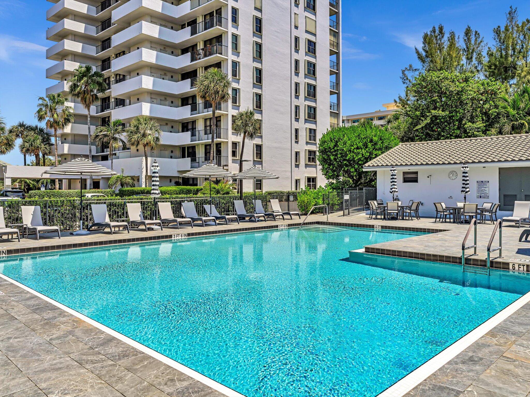 CARRON HOUSE CONDO - Residential