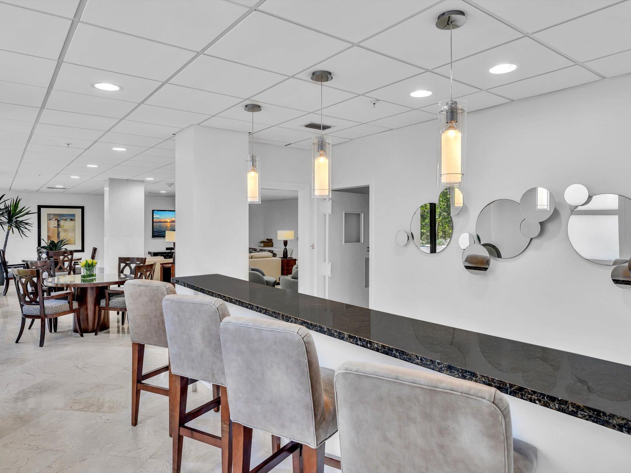CARRON HOUSE CONDO - Residential