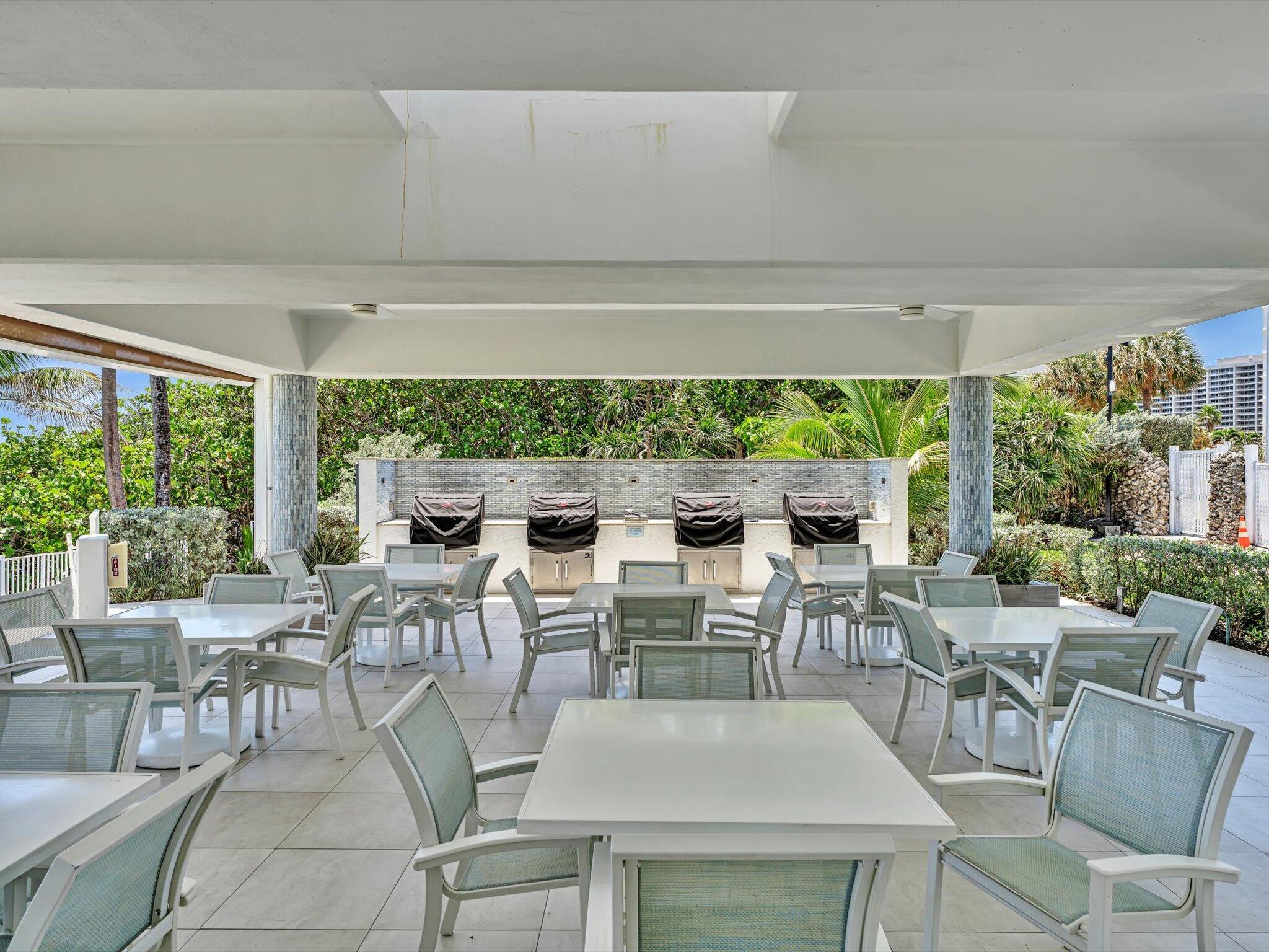 CARRON HOUSE CONDO - Residential