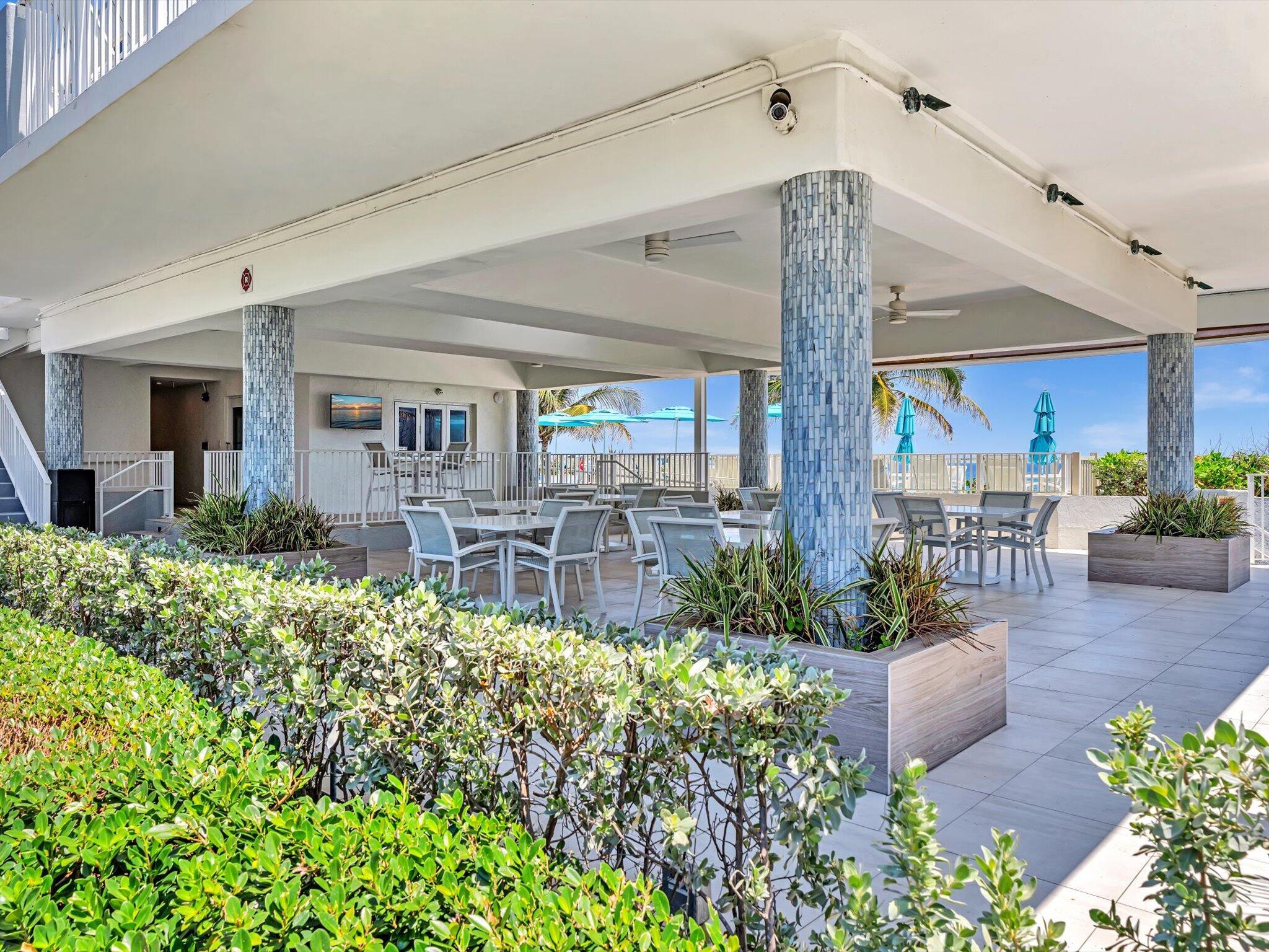 CARRON HOUSE CONDO - Residential
