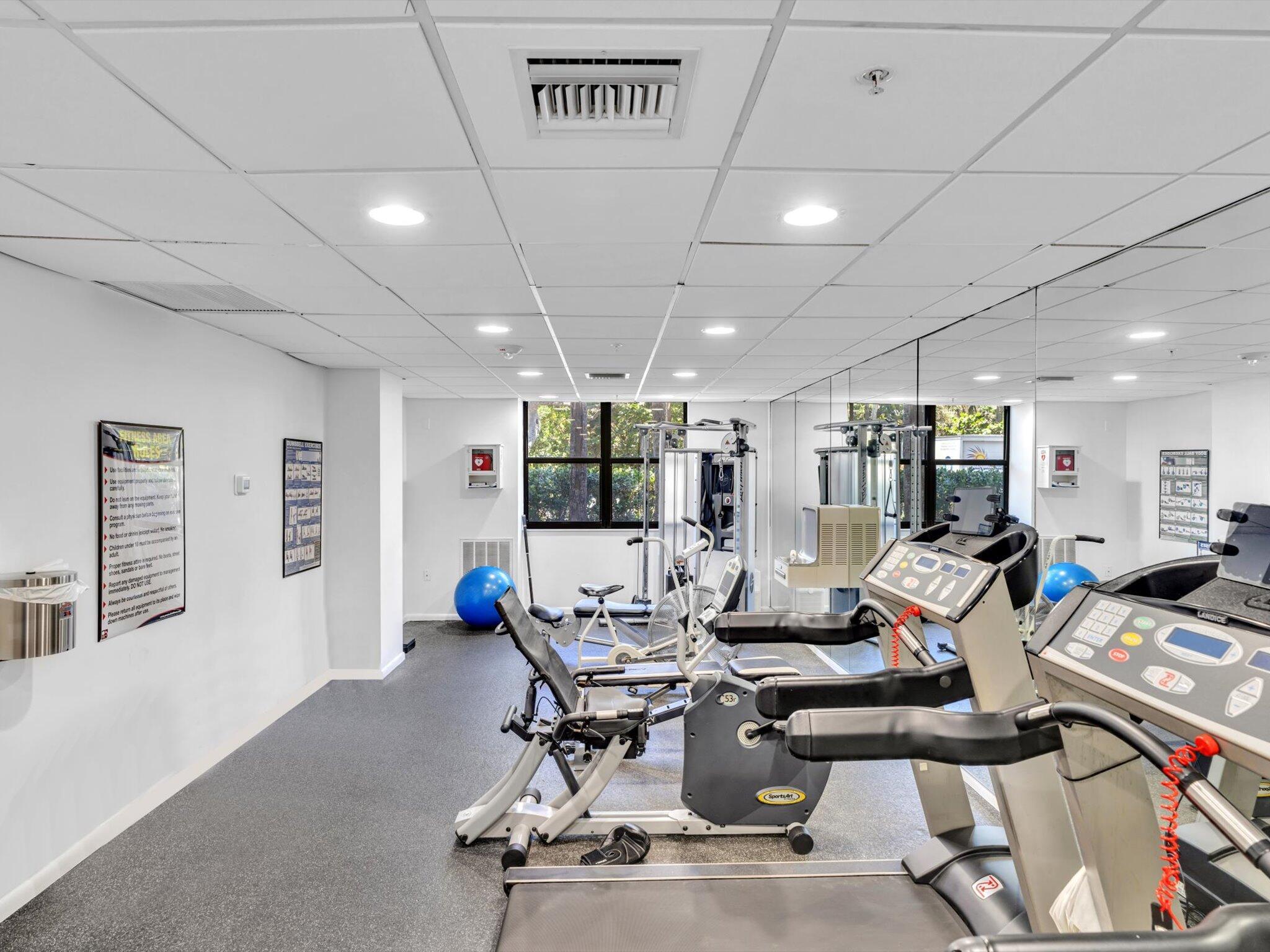 CARRON HOUSE CONDO - Residential
