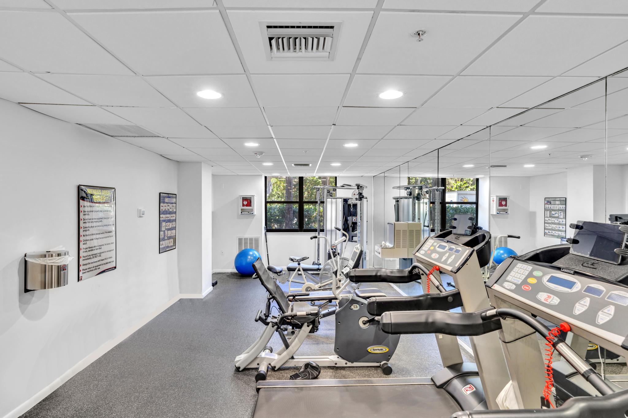 CARRON HOUSE CONDO - Residential