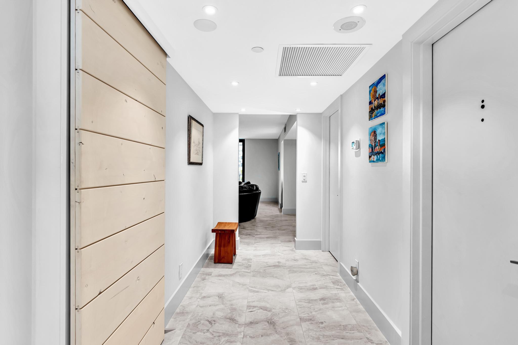 4600 S Ocean Boulevard 502
