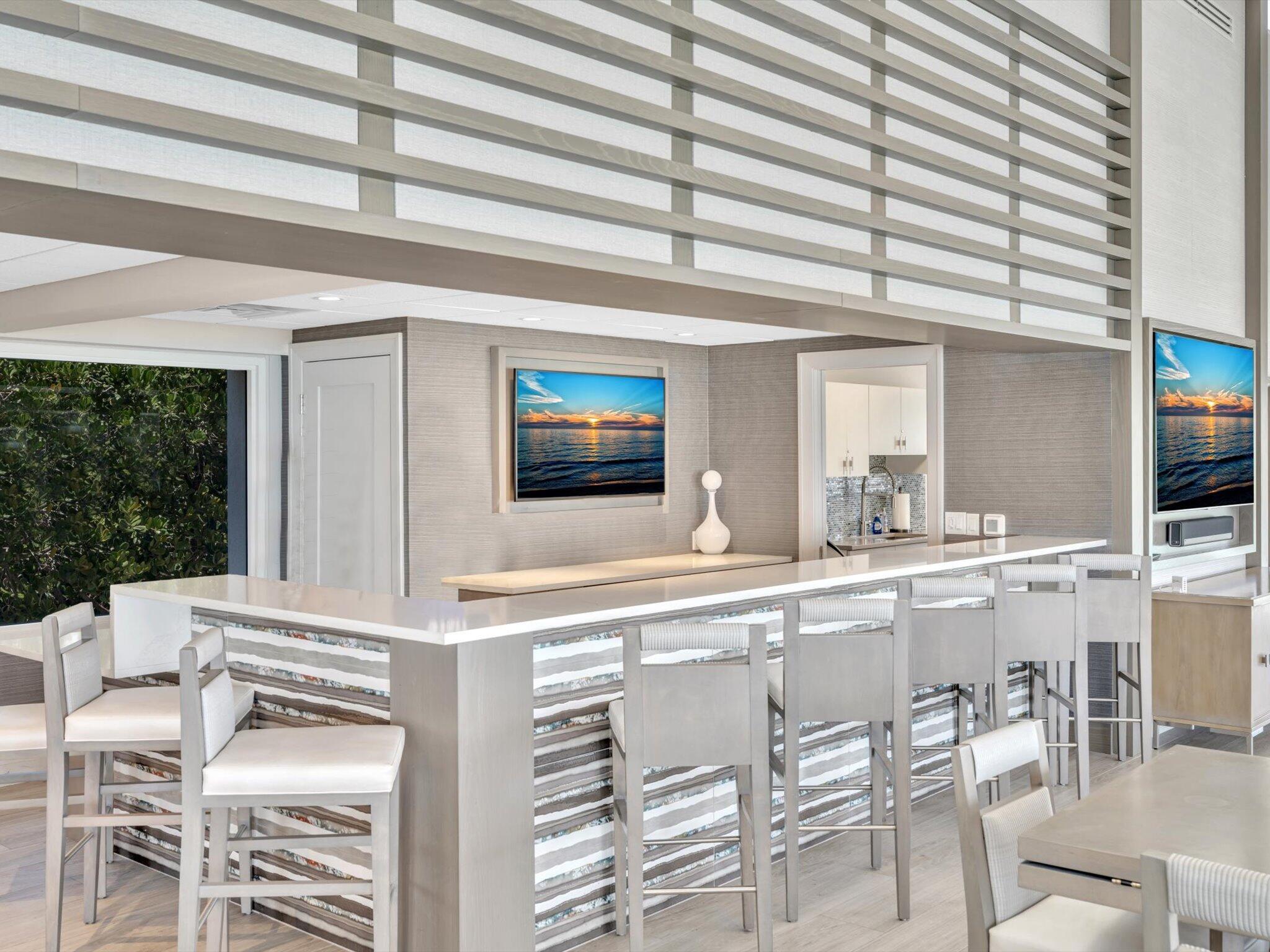 CARRON HOUSE CONDO - Residential