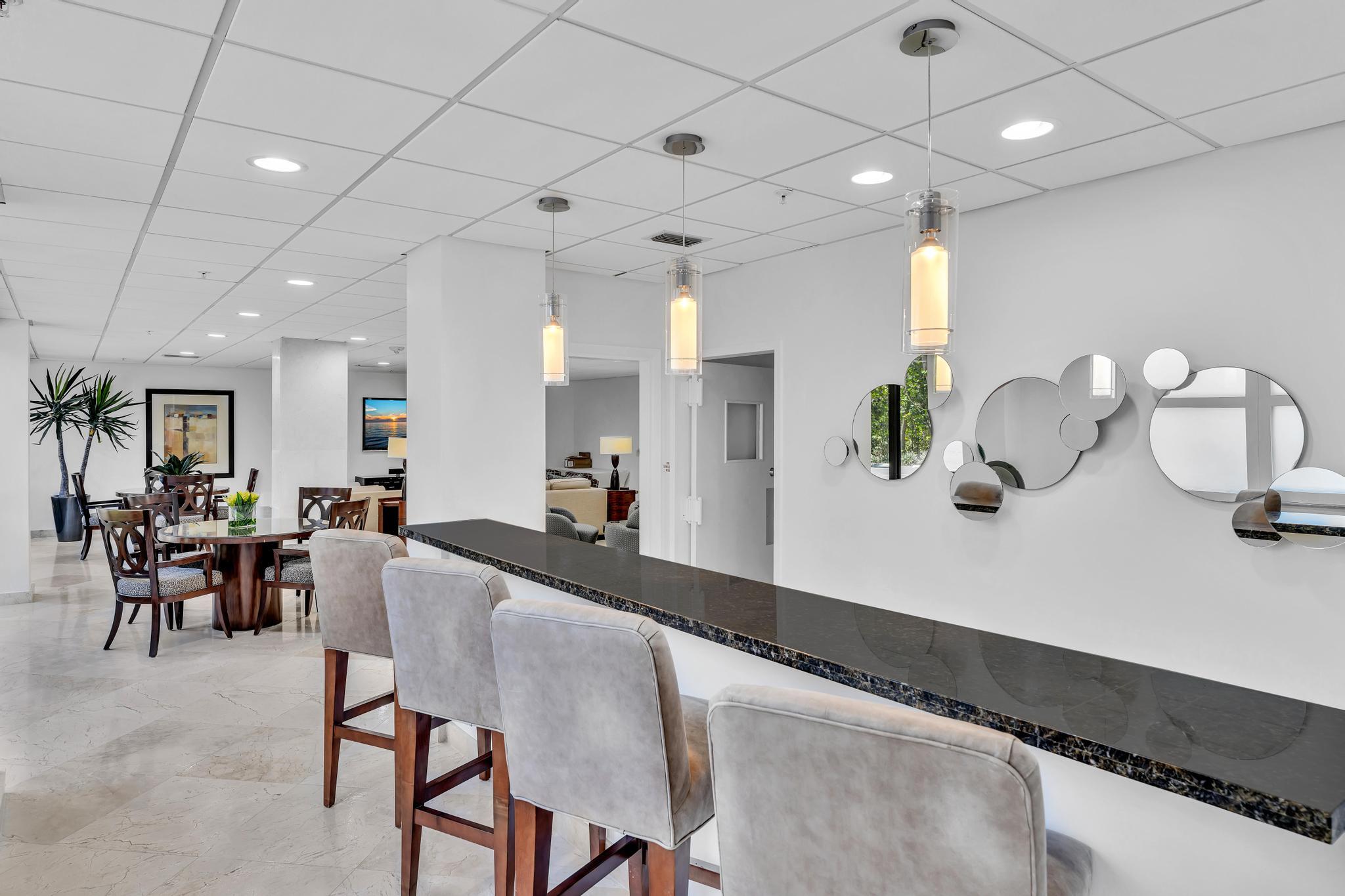 CARRON HOUSE CONDO - Residential