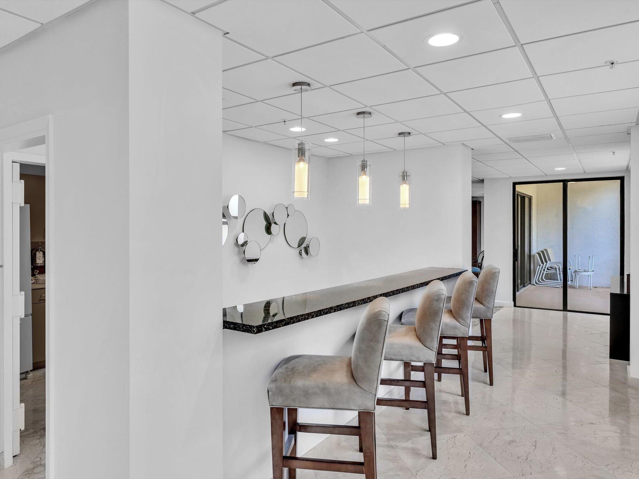 CARRON HOUSE CONDO - Residential