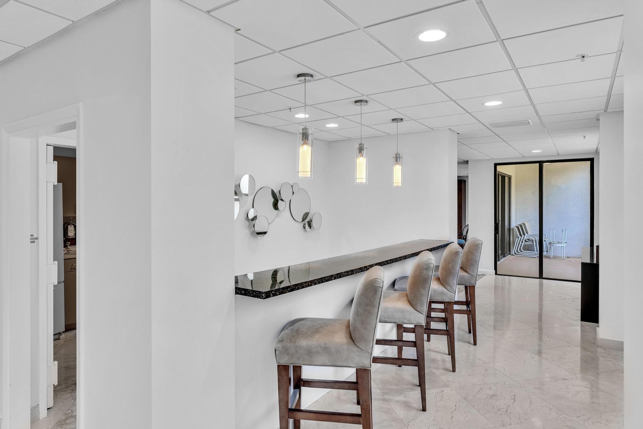 CARRON HOUSE CONDO - Residential