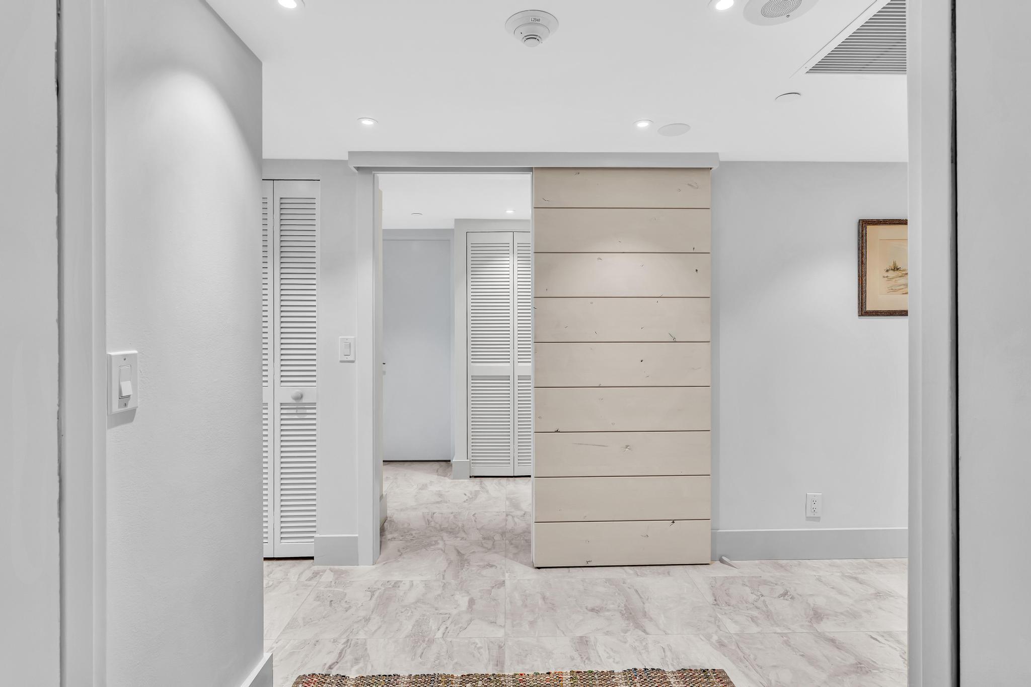 4600 S Ocean Boulevard 502