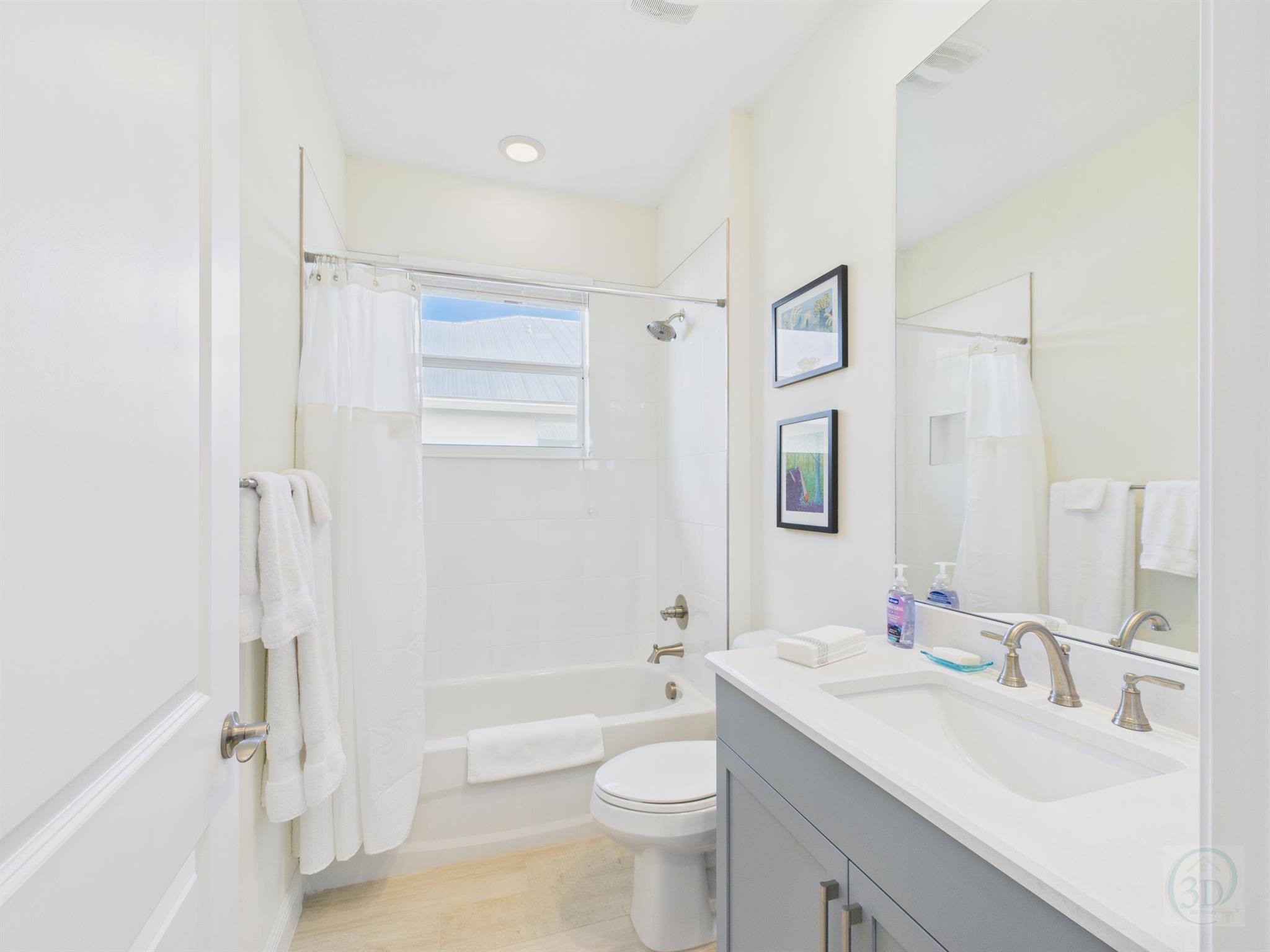 Arabella Reserve - Residential