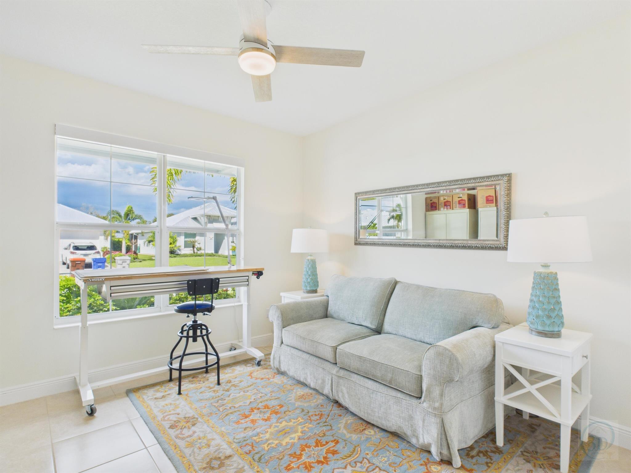 5477 Arabella Lane