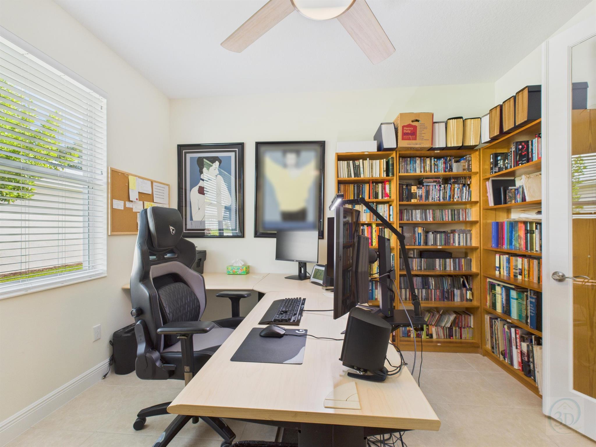 Arabella Reserve - Residential