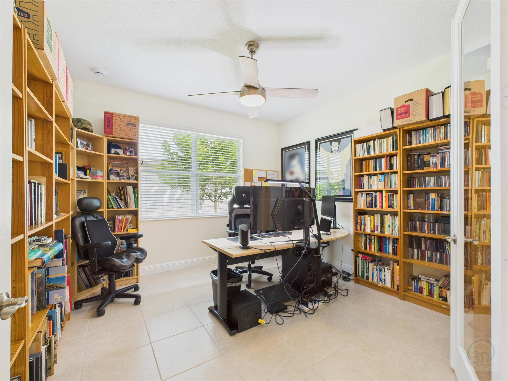 Arabella Reserve - Residential