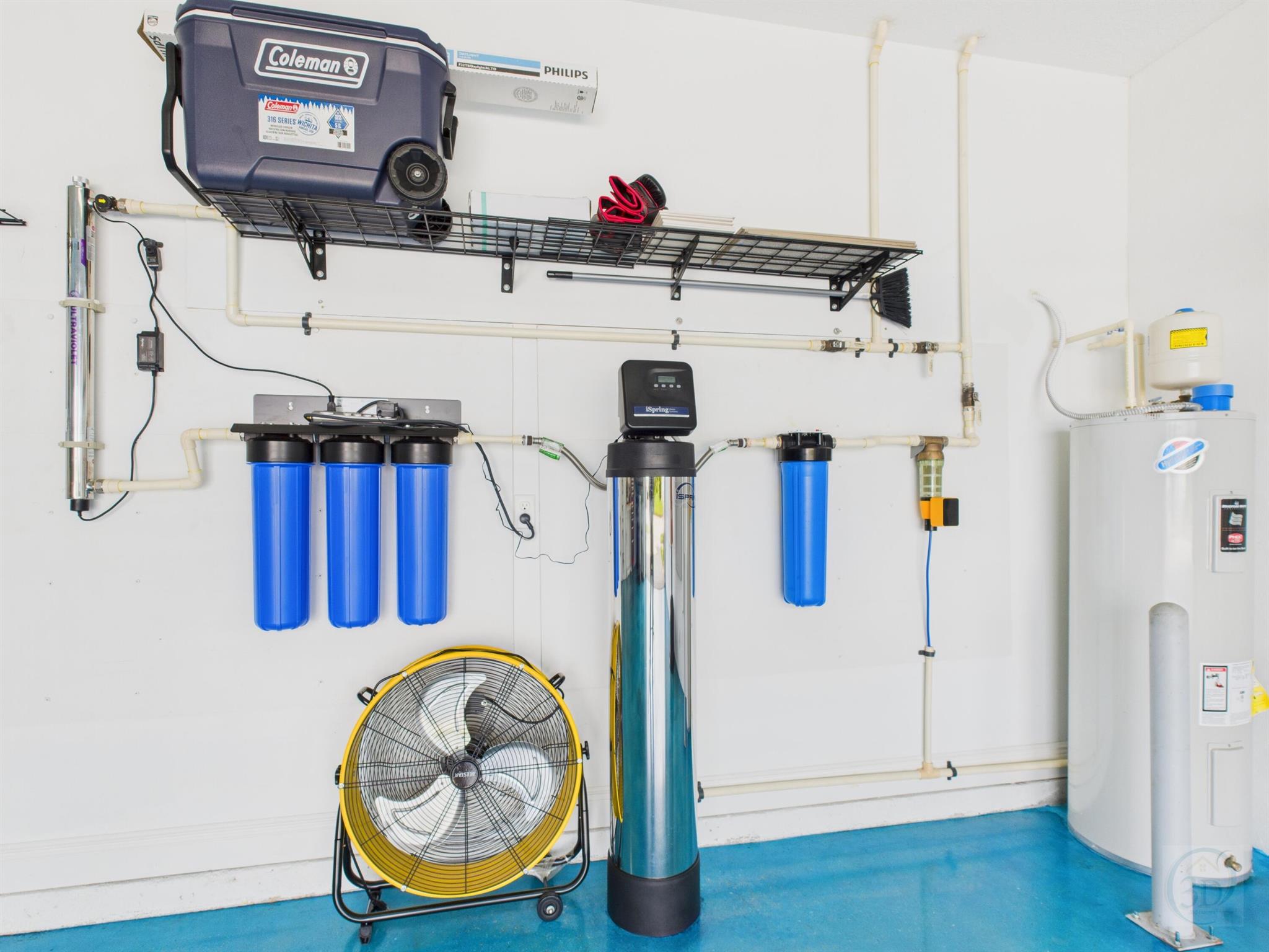 Arabella Reserve - Residential