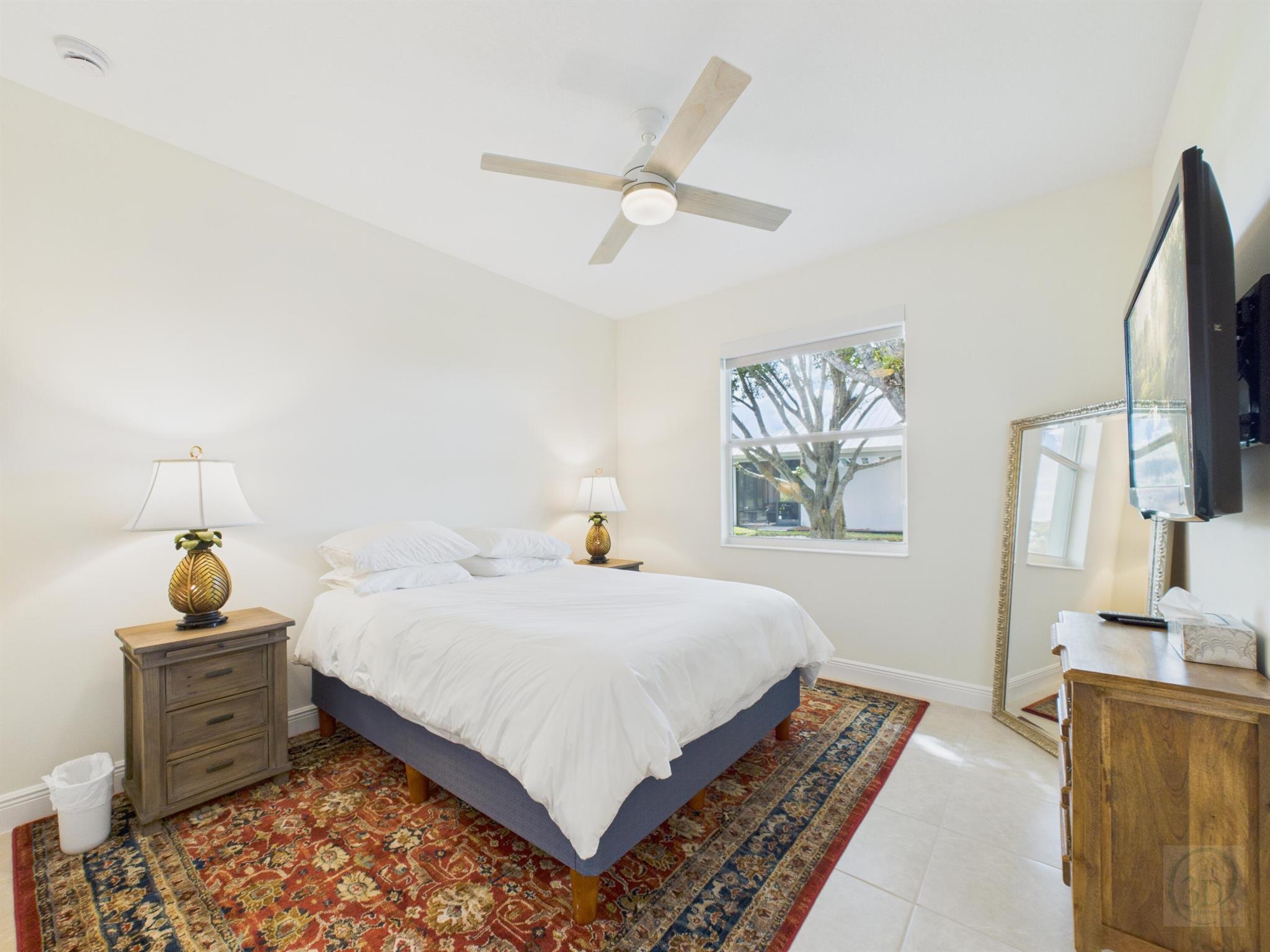 Arabella Reserve - Residential