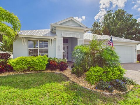 Photo of 5477 Arabella Lane, Vero Beach, FL 32967 (MLS # R11135102) Photo of 5477 Arabella Lane, Vero Beach, FL 32967 (MLS # R11135102)