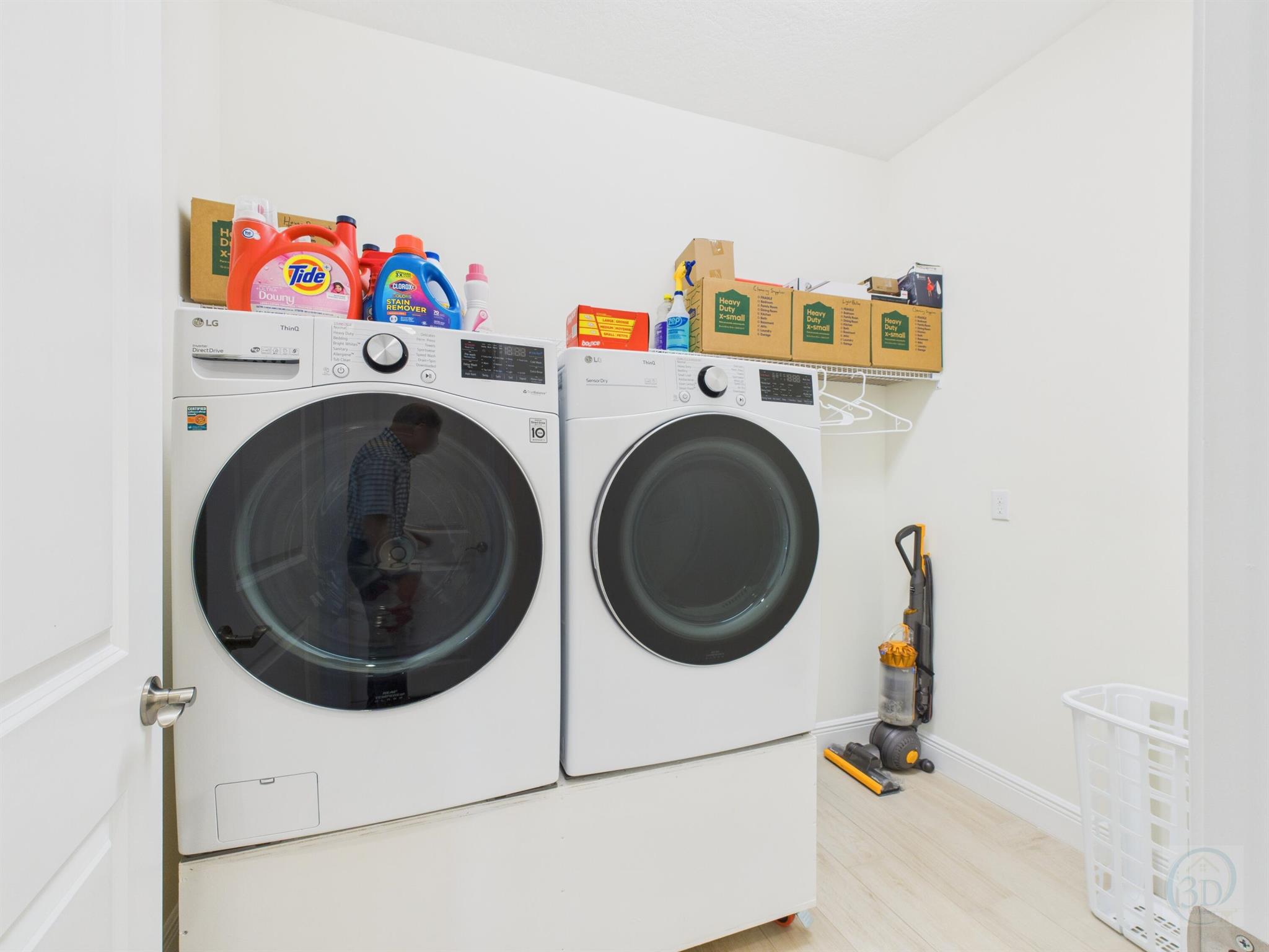 Arabella Reserve - Residential