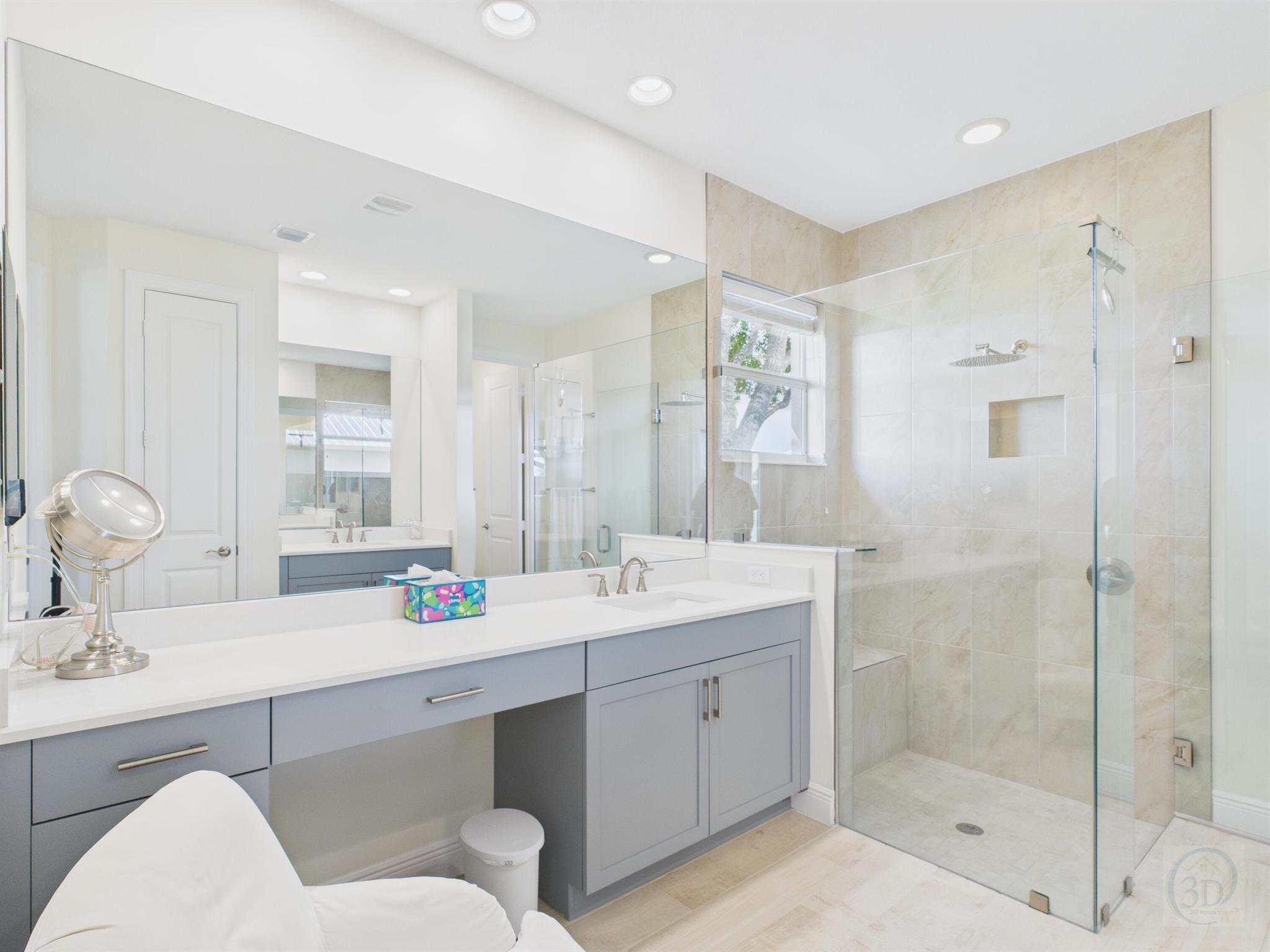 Arabella Reserve - Residential