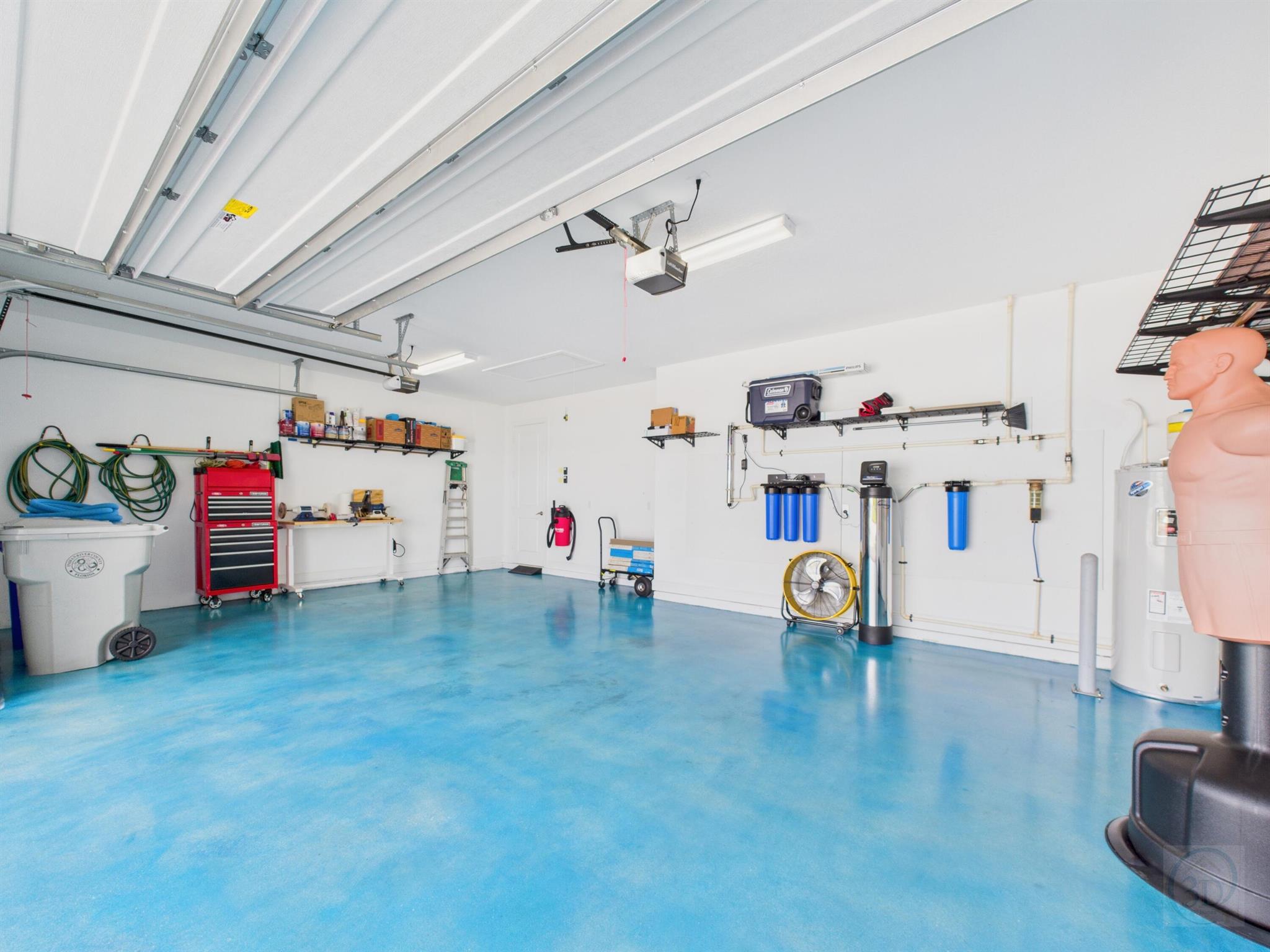 Arabella Reserve - Residential