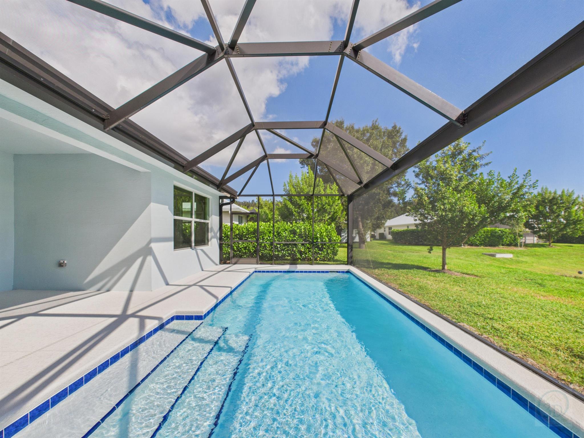 Arabella Reserve - Residential