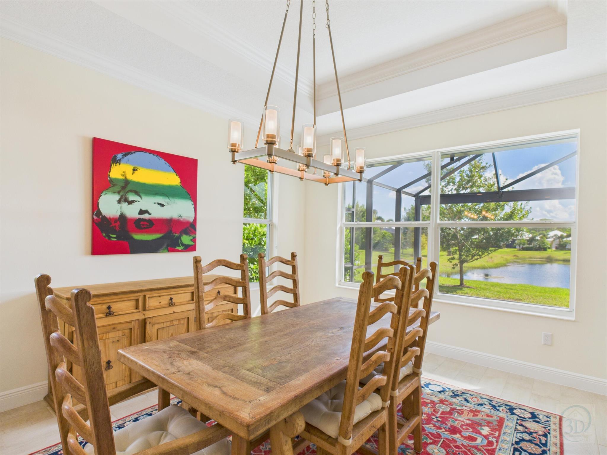 Arabella Reserve - Residential