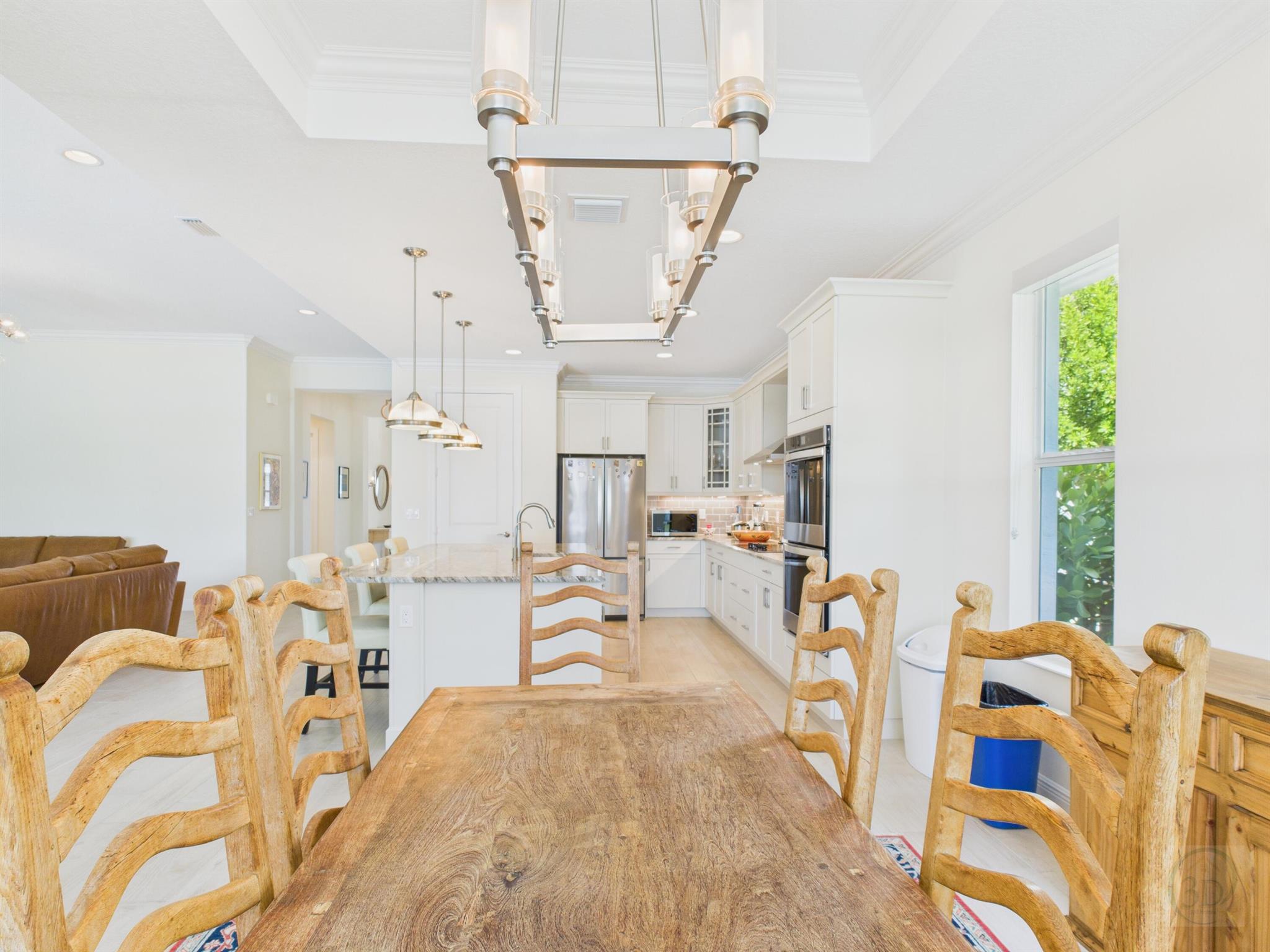 Arabella Reserve - Residential