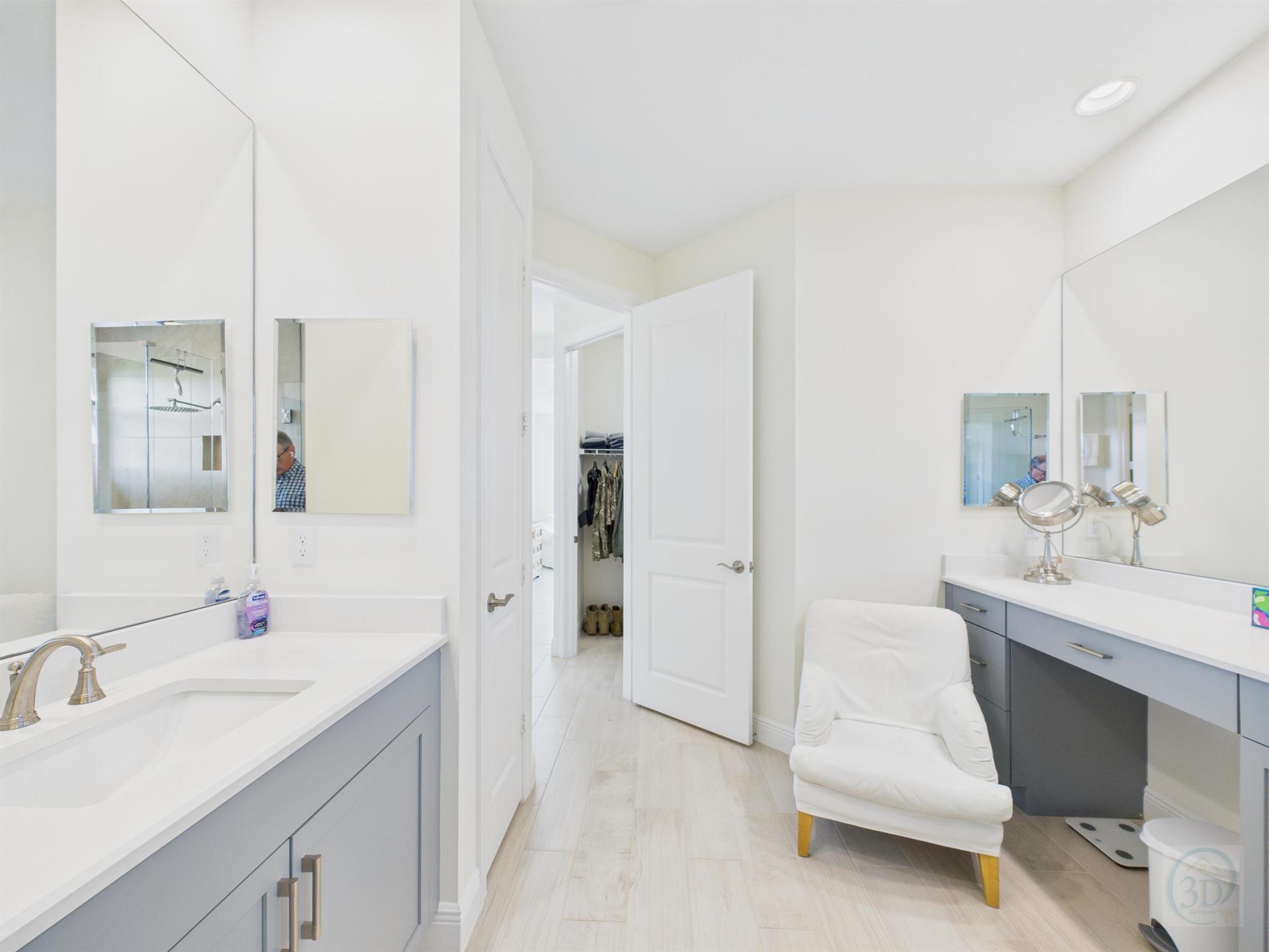 Arabella Reserve - Residential