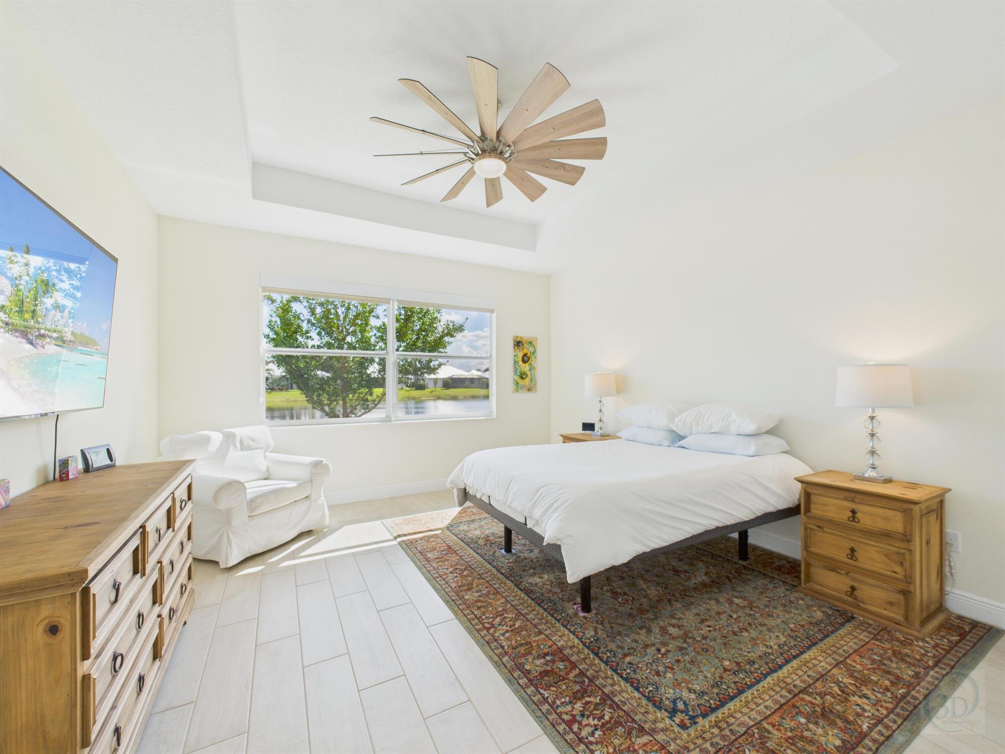 Arabella Reserve - Residential