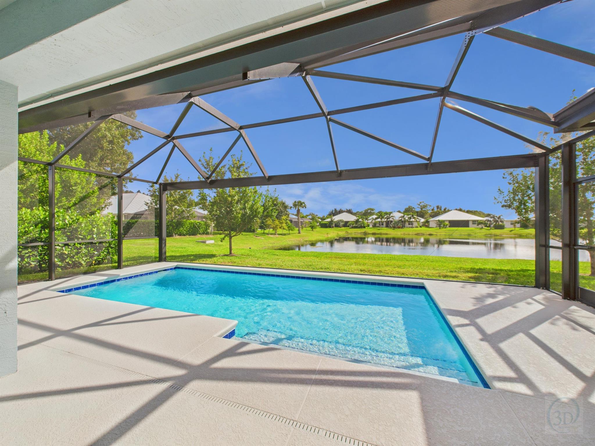 5477 Arabella Lane