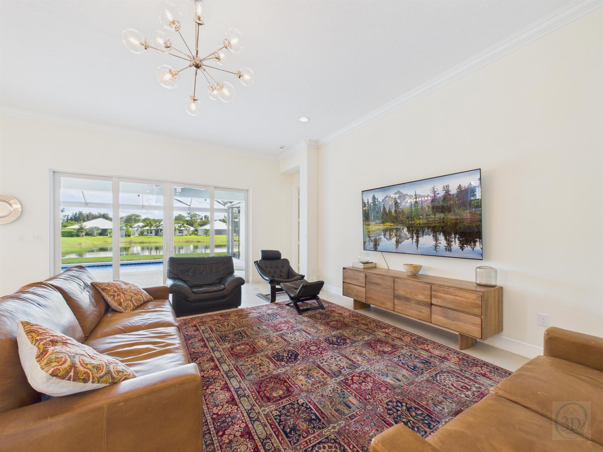 Arabella Reserve - Residential