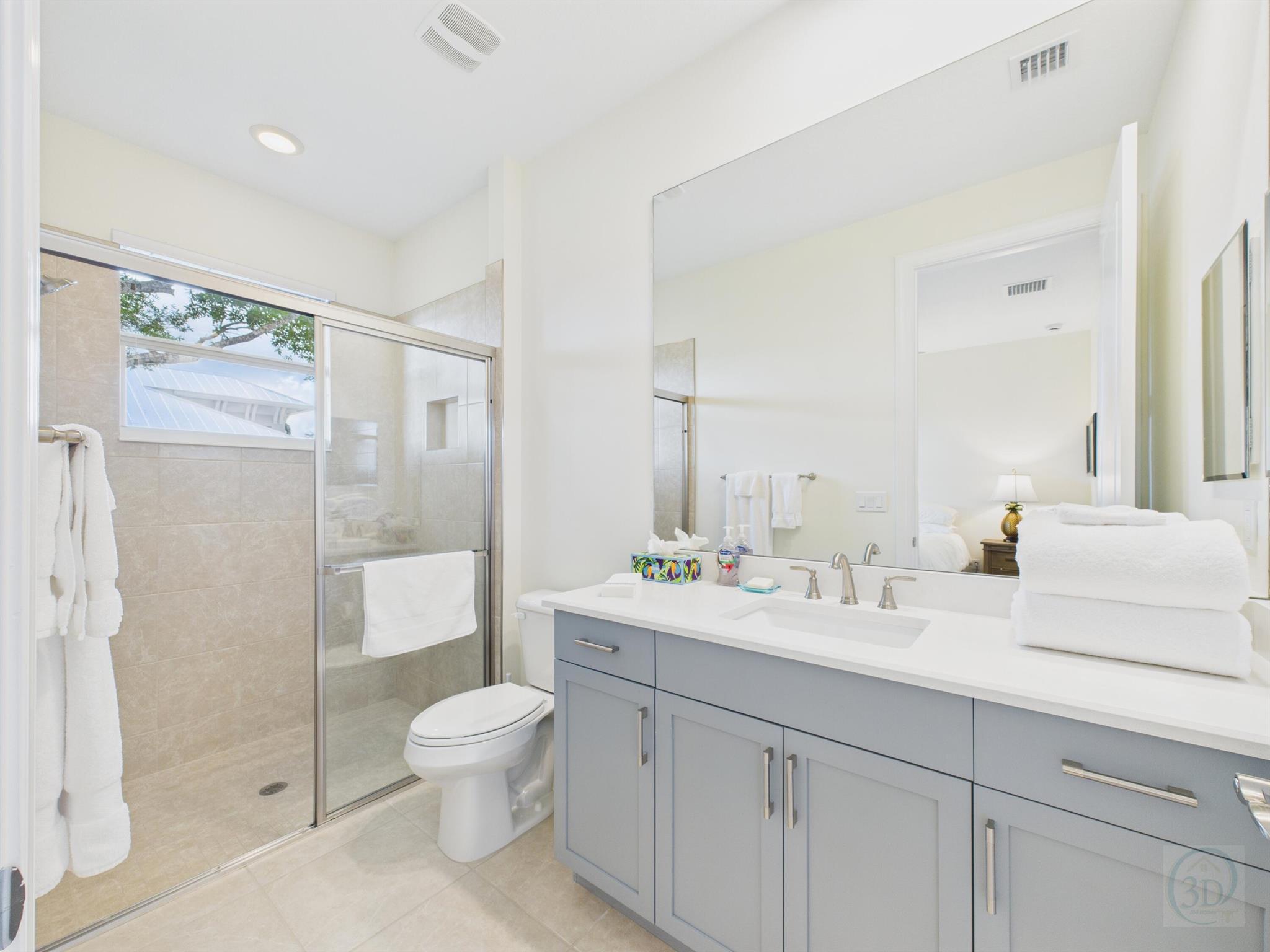 Arabella Reserve - Residential