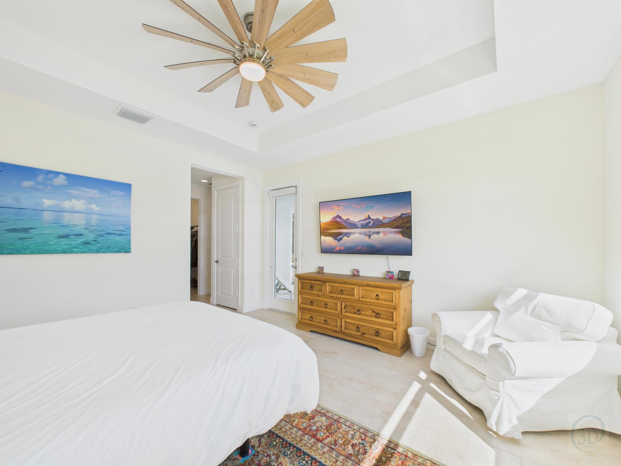 Arabella Reserve - Residential