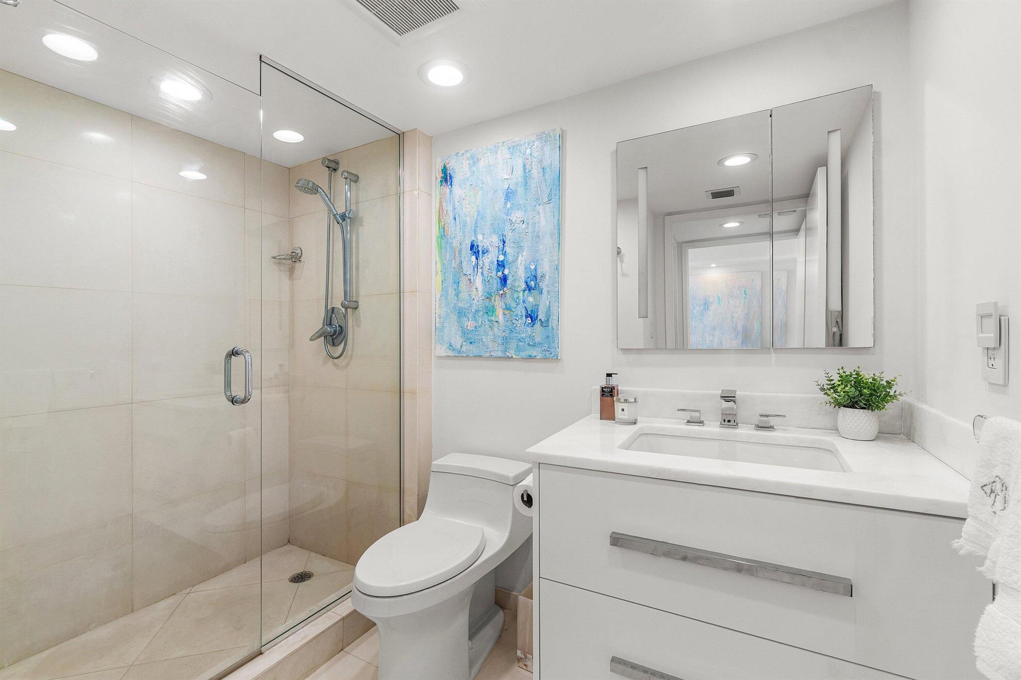 SUN AND SURF ONE HUNDRED - Residential