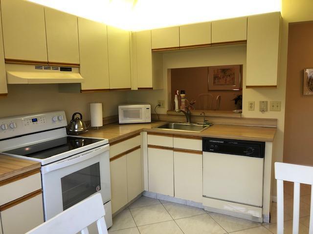 15235 Lakes Of Delray Boulevard 303