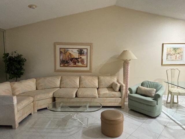 15235 Lakes Of Delray Boulevard 303