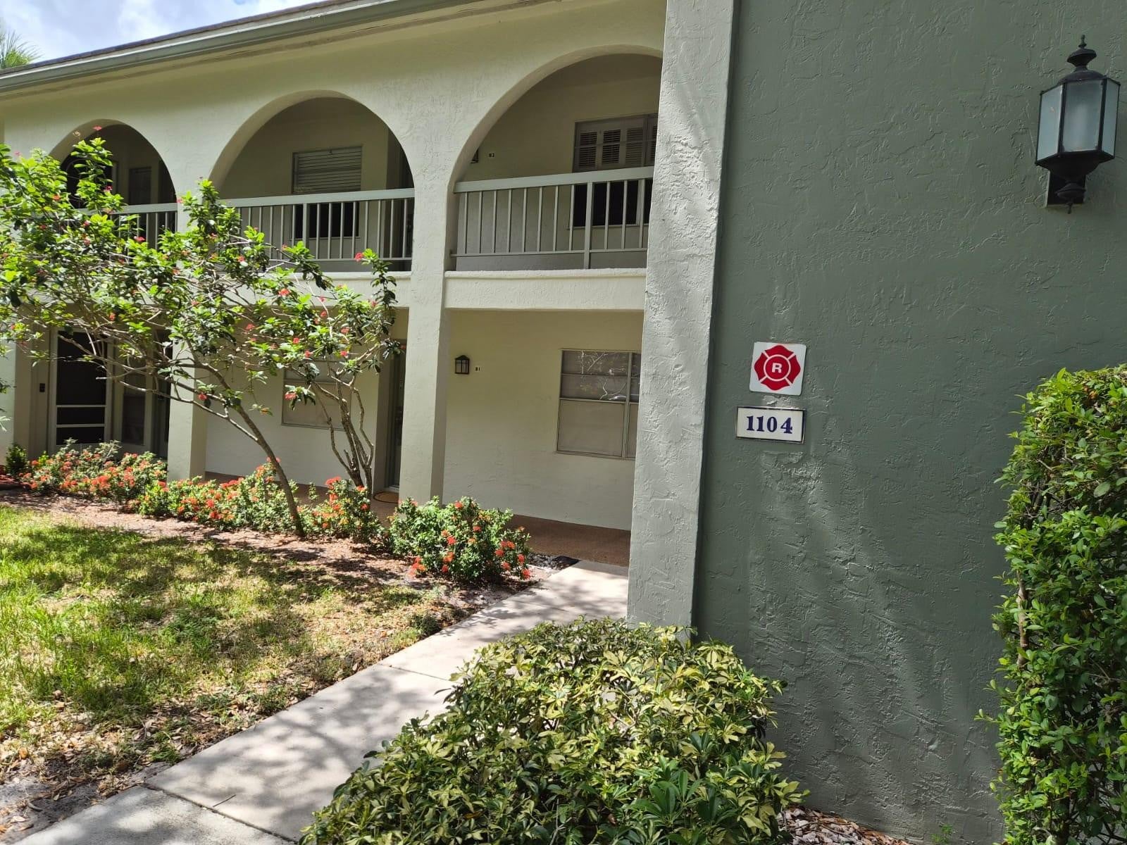 1104 Bahama Bend A1