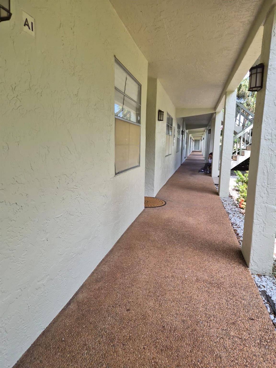1104 Bahama Bend A1