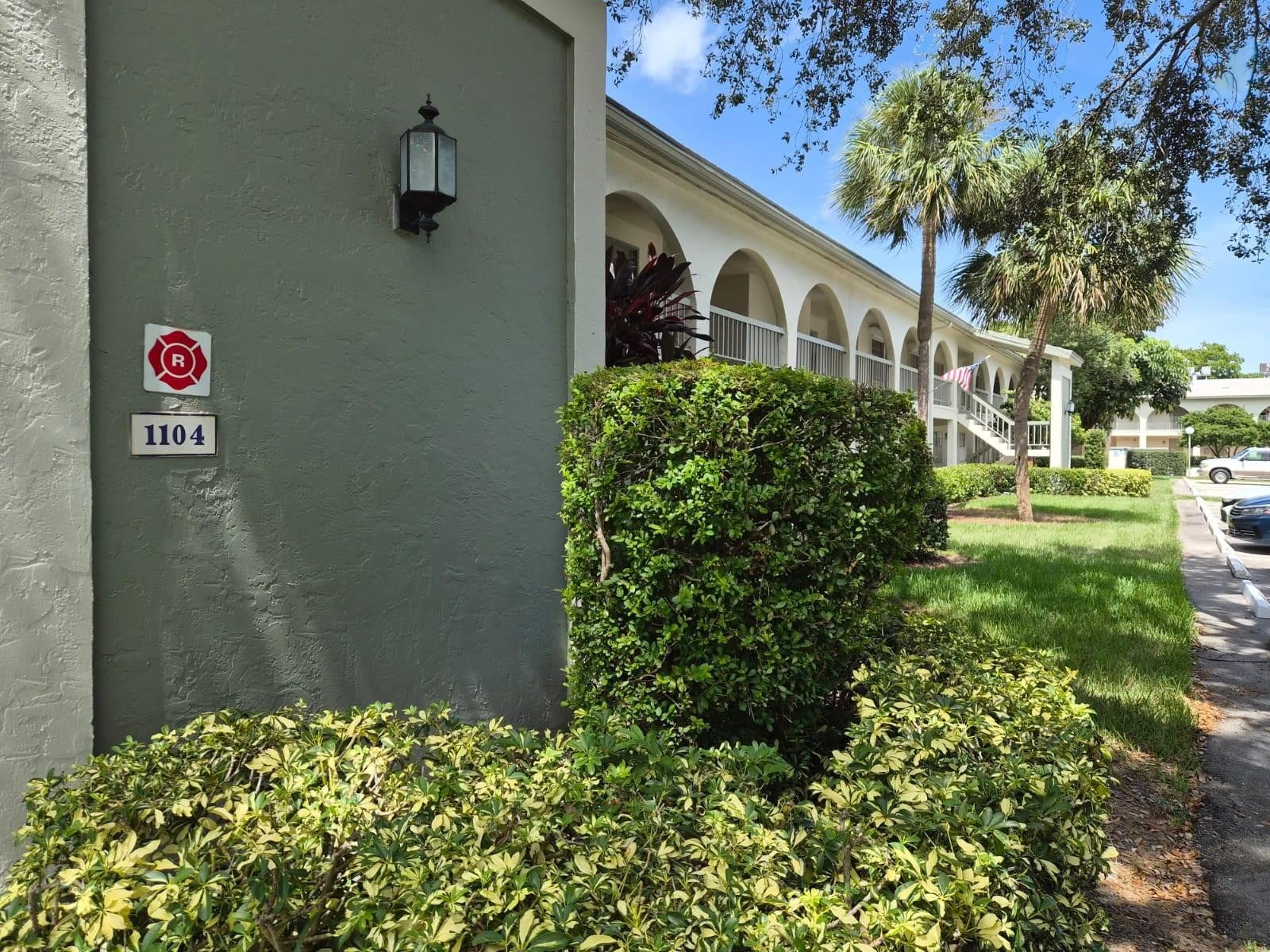 1104 Bahama Bend A1